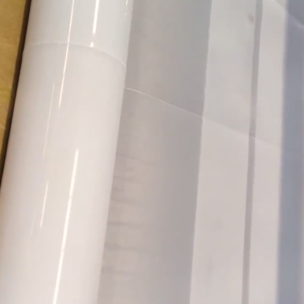 EVA waterproof board