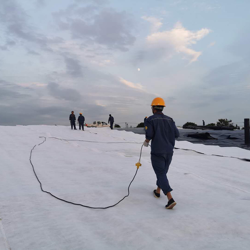 300g 400g 500g Customized Fabric Price P