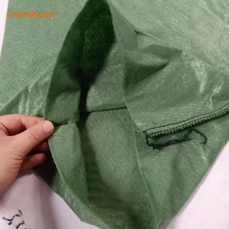 500g 800g Big Weight Sandbag N