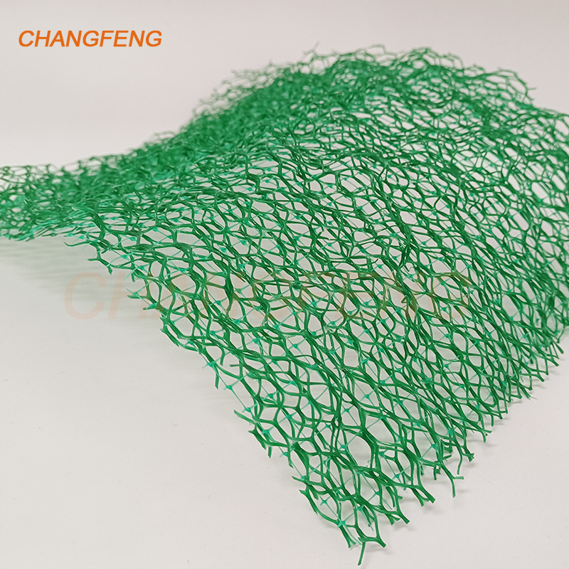 Eco-Friendly Material Non-Poll