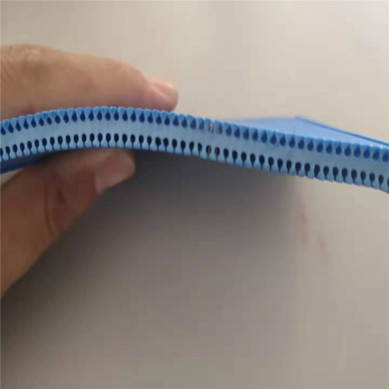 毛细排水板13.jpg