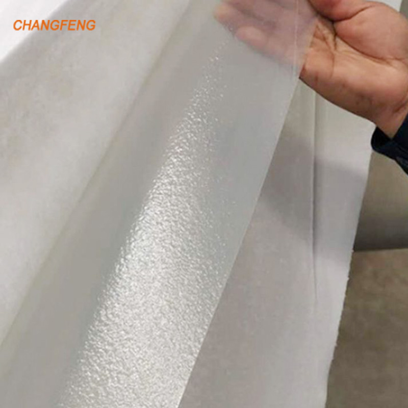 Changfeng Anti-leak 0.5-2mm Geotextile L