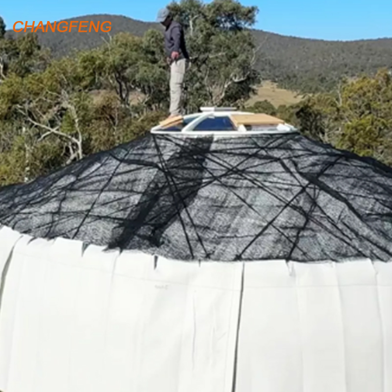 Effective Noise Control Soluti