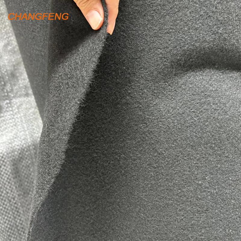 Corrosion Resistance PP Polypr