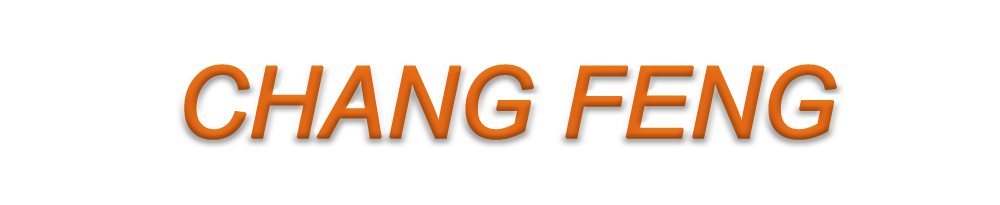 Changfeng Geosynthetic Materials
