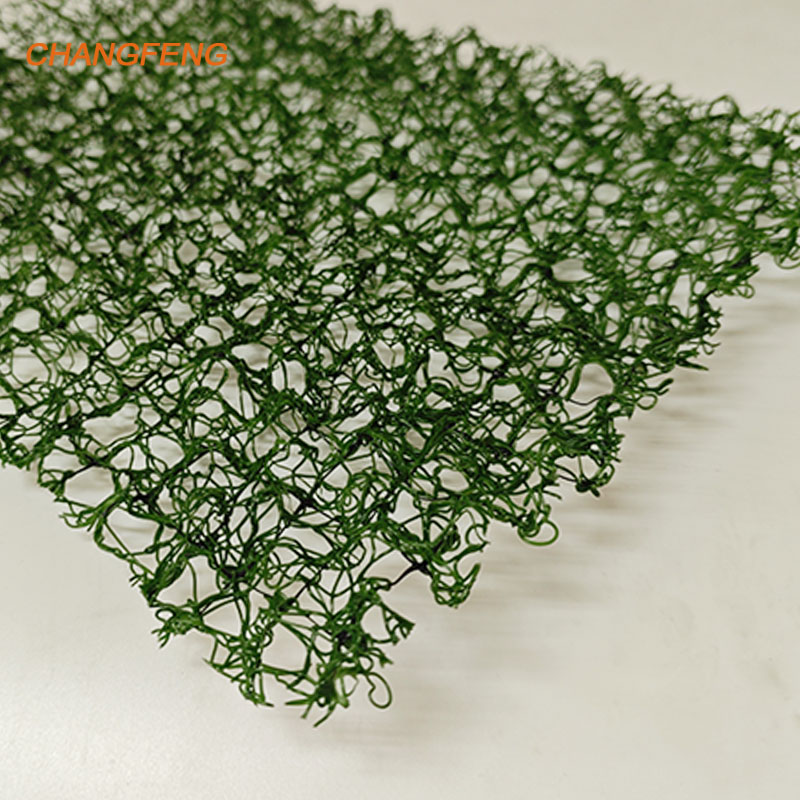 Landslide Prevention Erosion C