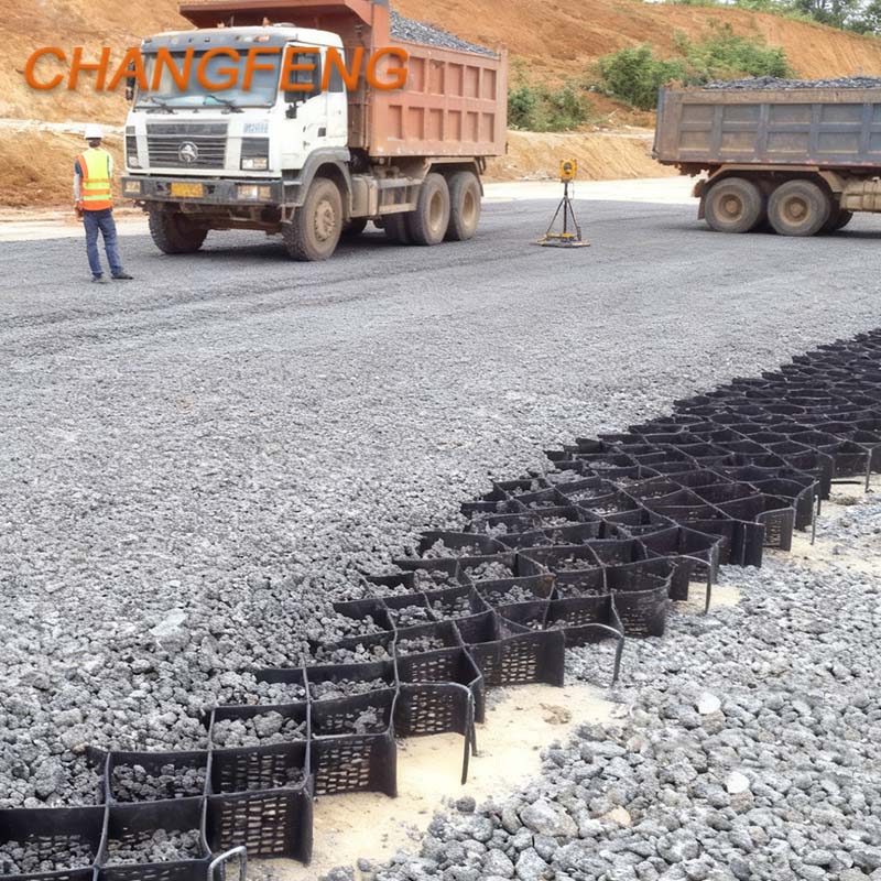 The Ultimate Guide to Geo