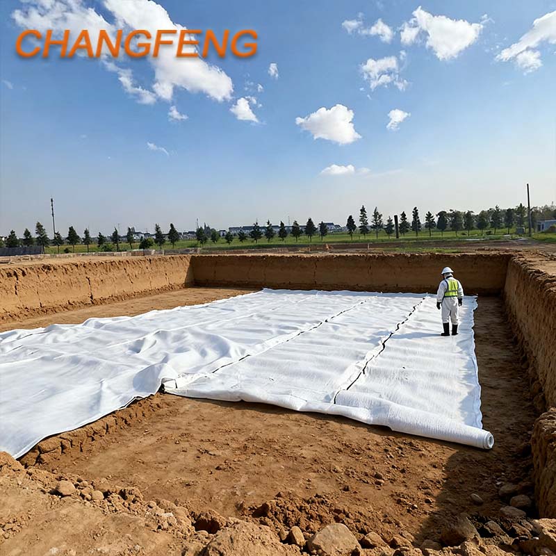 Railway Tunnel Success: S